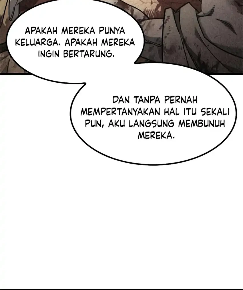 Chapter 64 - halaman 15