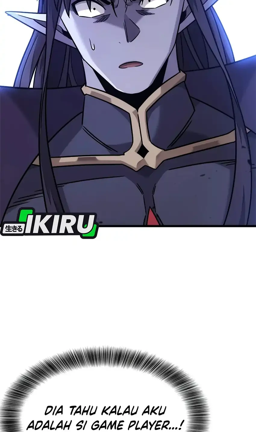 Chapter 64 - halaman 18