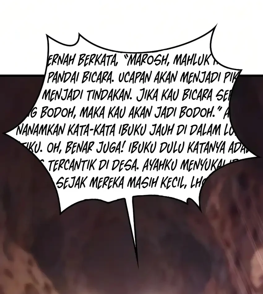Chapter 65 - halaman 22