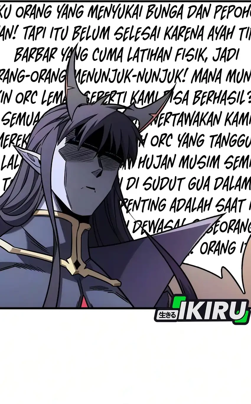 Chapter 65 - halaman 24