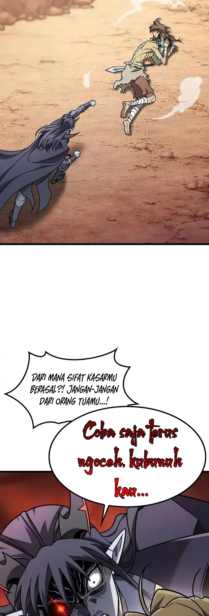 Chapter 65 - halaman 29