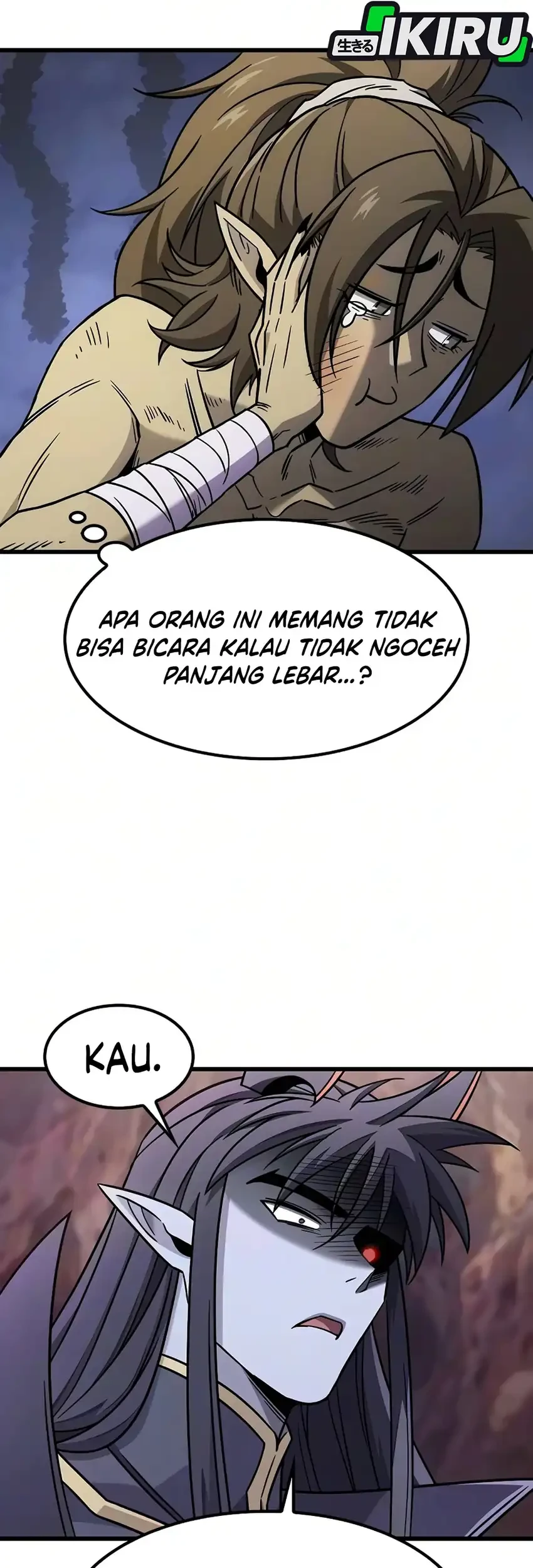 Chapter 65 - halaman 33