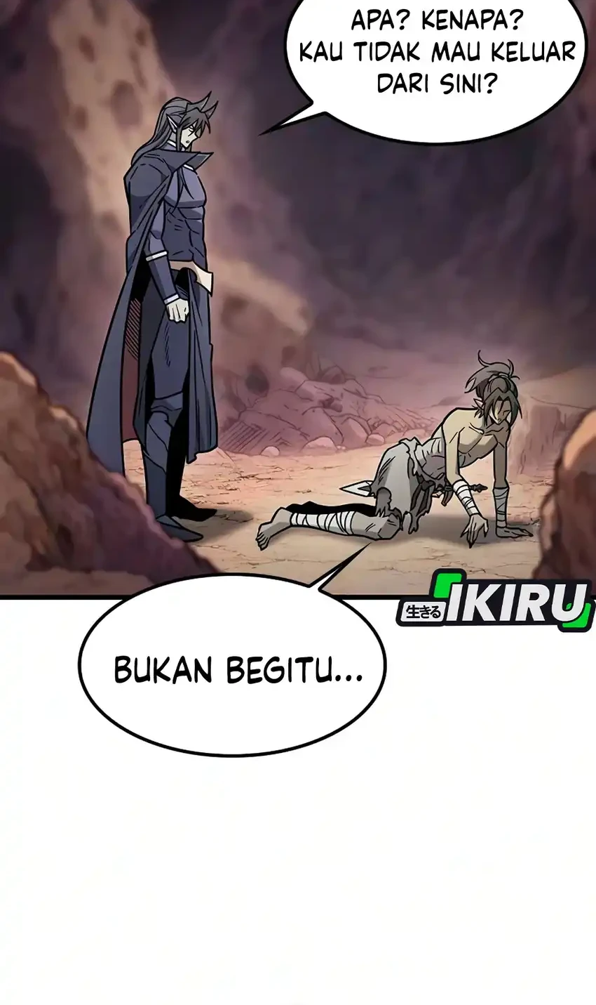 Chapter 65 - halaman 36