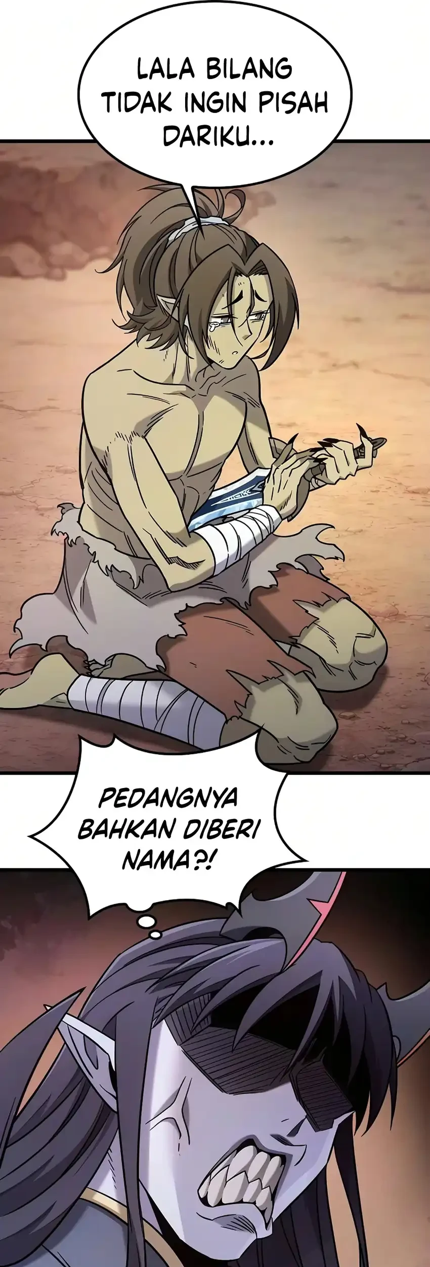 Chapter 65 - halaman 37