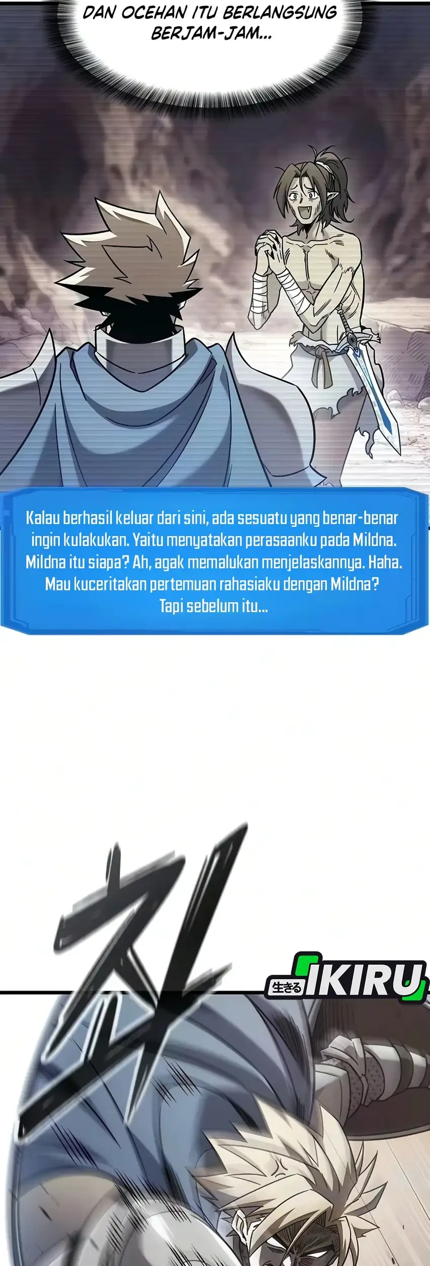 Chapter 65 - halaman 41