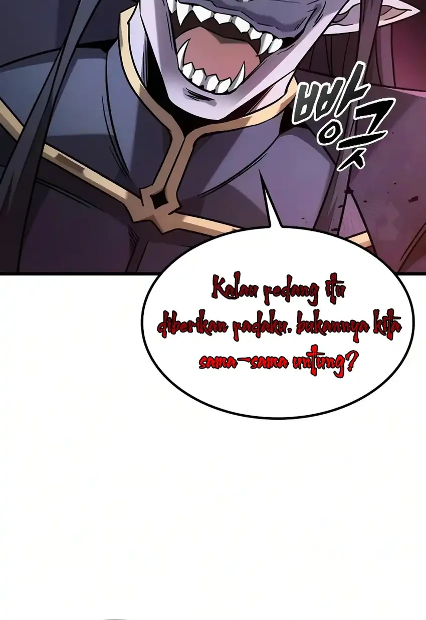 Chapter 65 - halaman 47