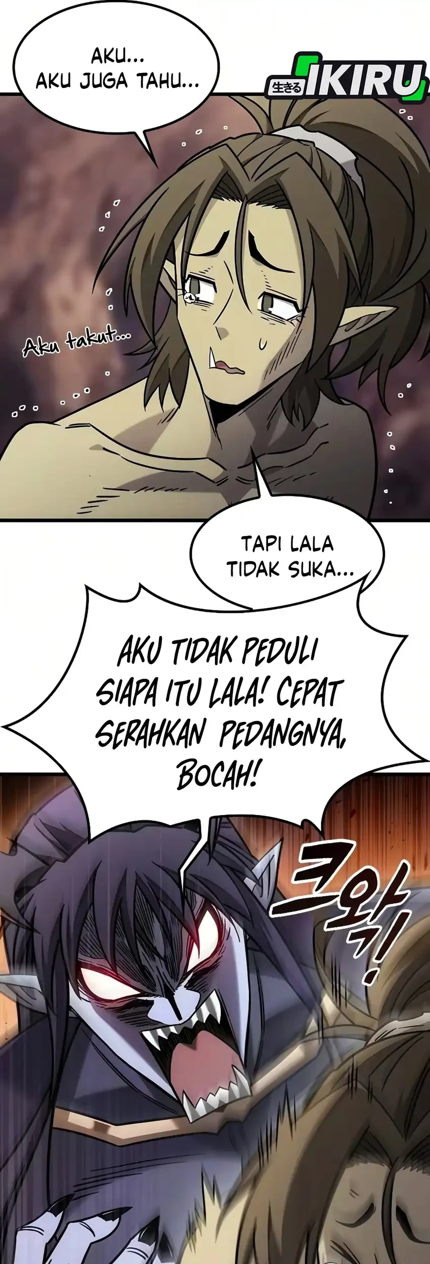 Chapter 65 - halaman 48