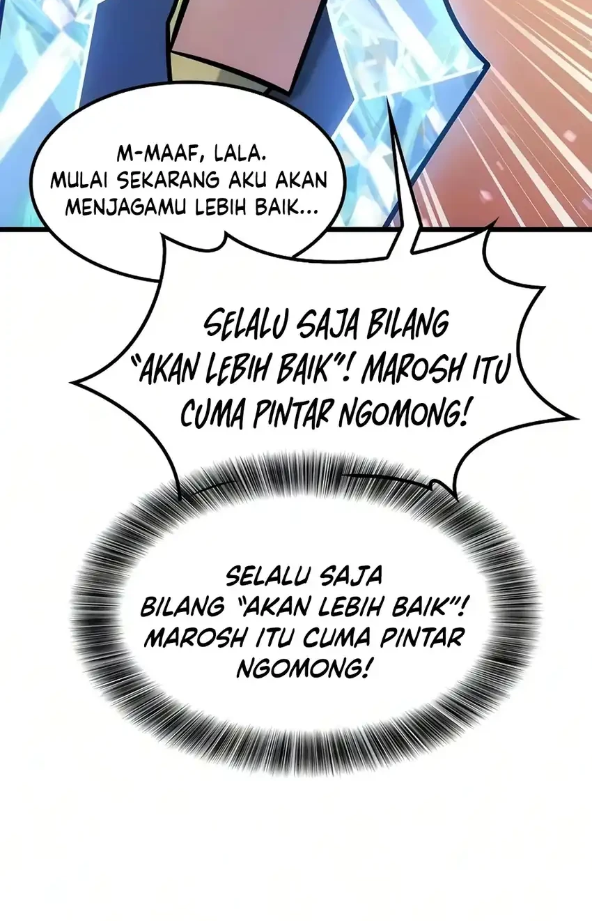 Chapter 65 - halaman 55
