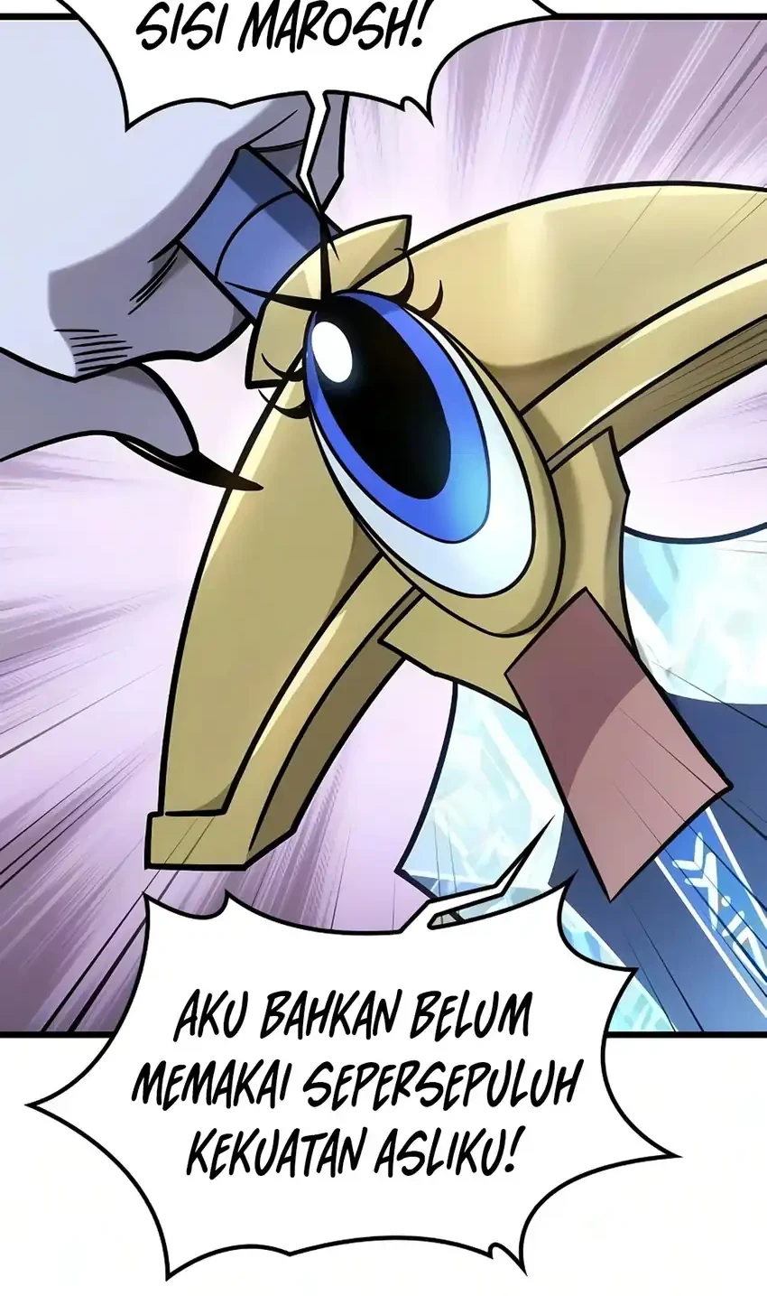 Chapter 65 - halaman 57