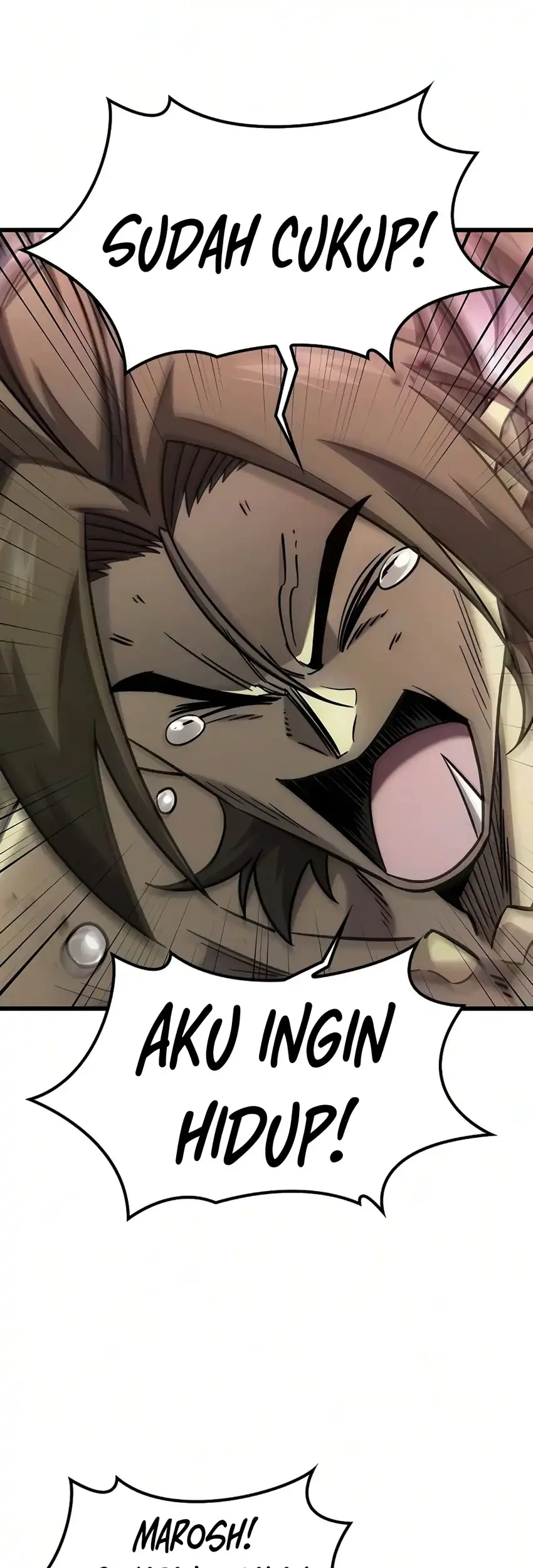 Chapter 65 - halaman 60