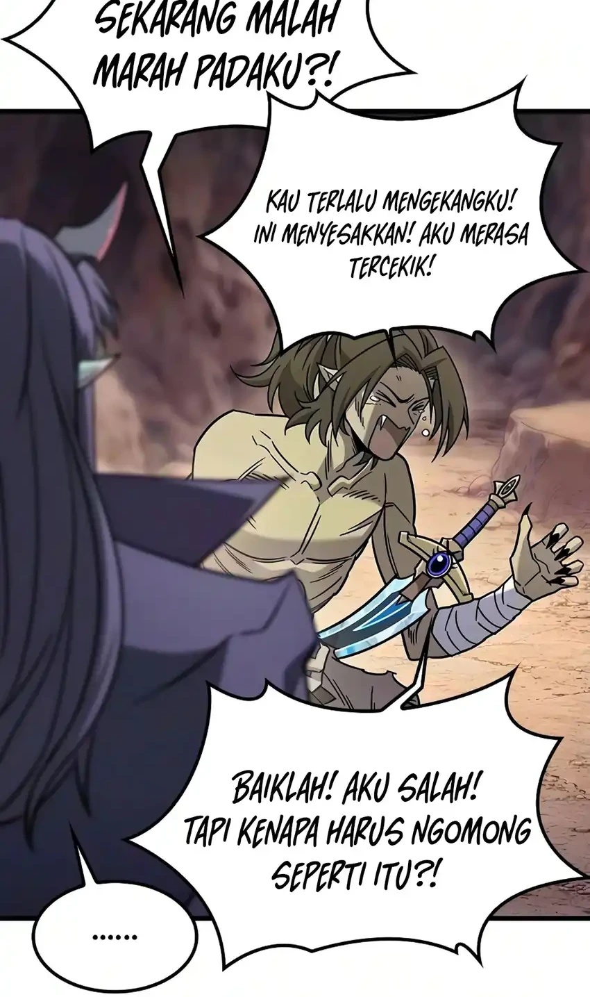 Chapter 65 - halaman 61