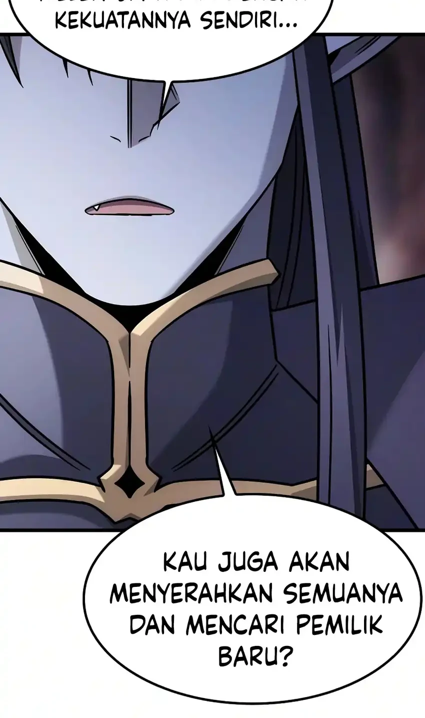 Chapter 65 - halaman 67