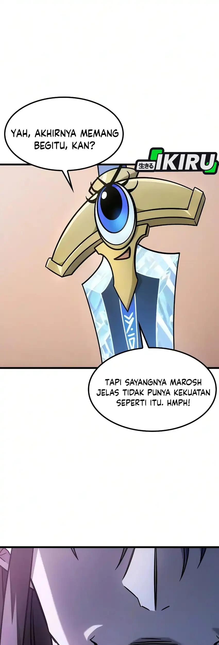 Chapter 65 - halaman 68