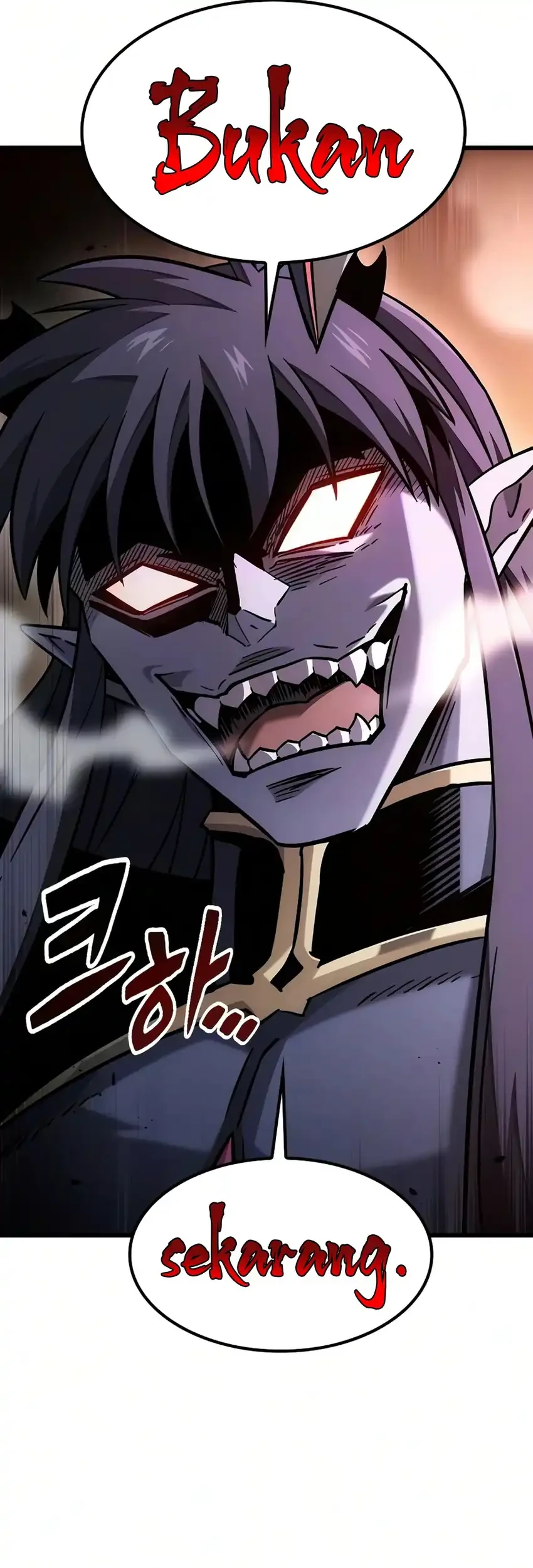 Chapter 65 - halaman 70