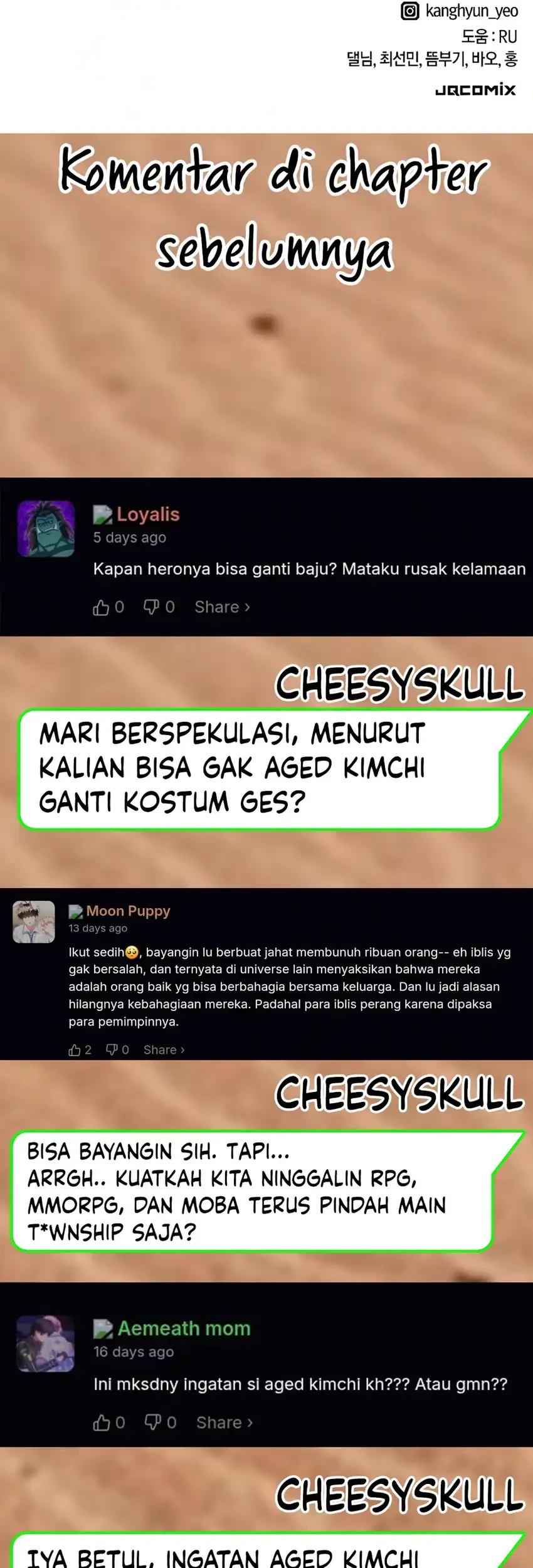 Chapter 65 - halaman 77