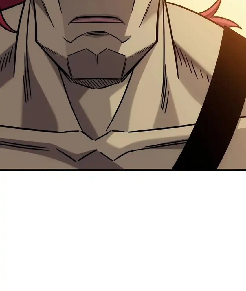 Chapter 66 - halaman 21