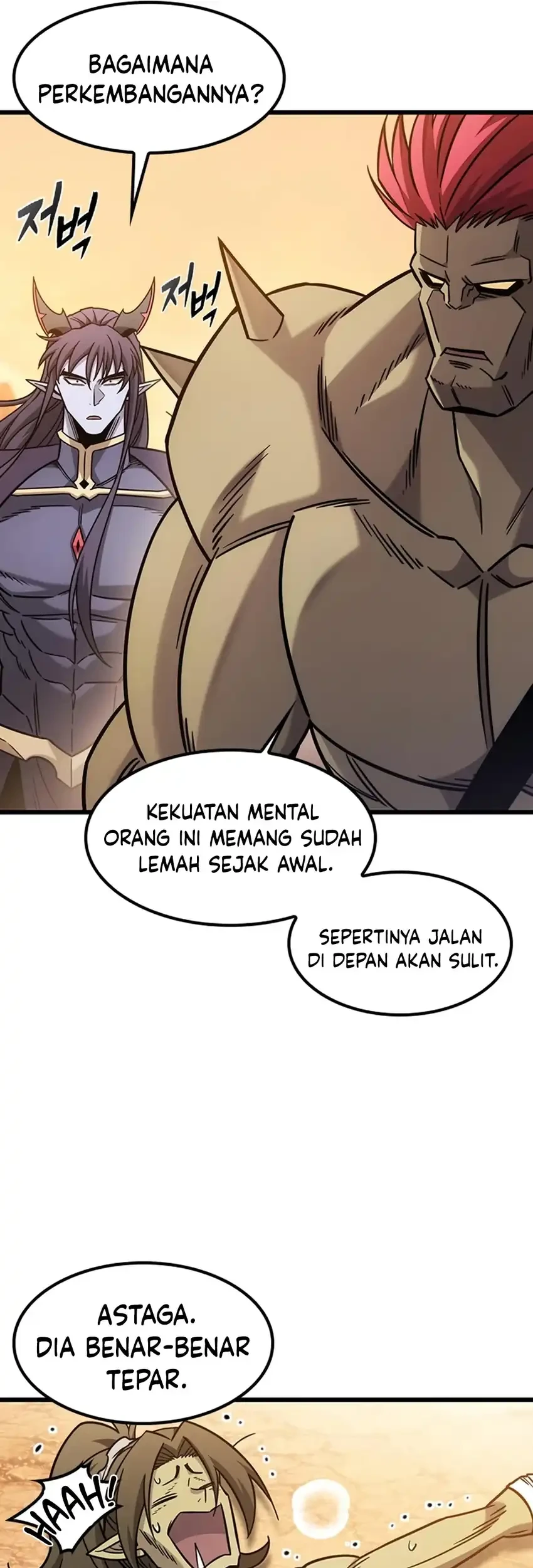 Chapter 66 - halaman 28