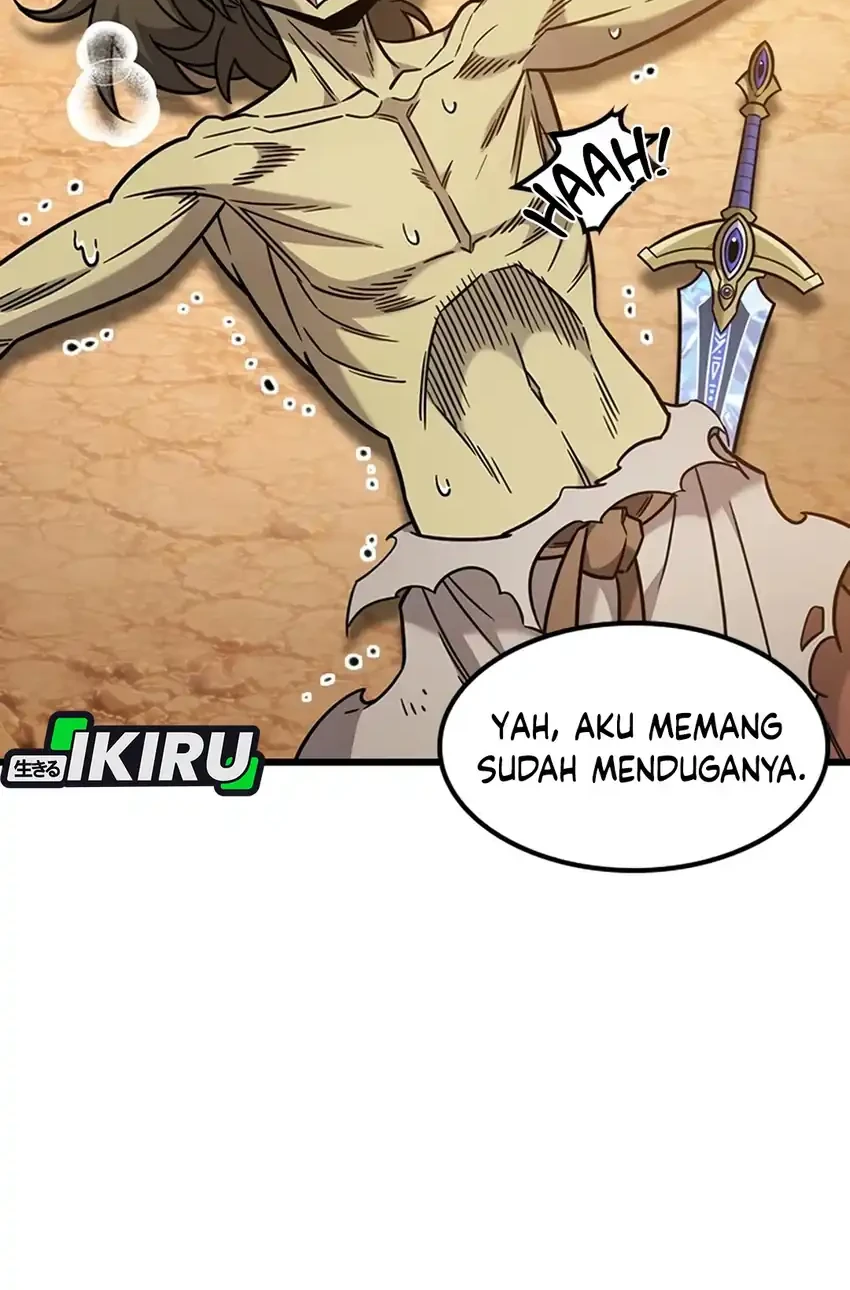 Chapter 66 - halaman 29