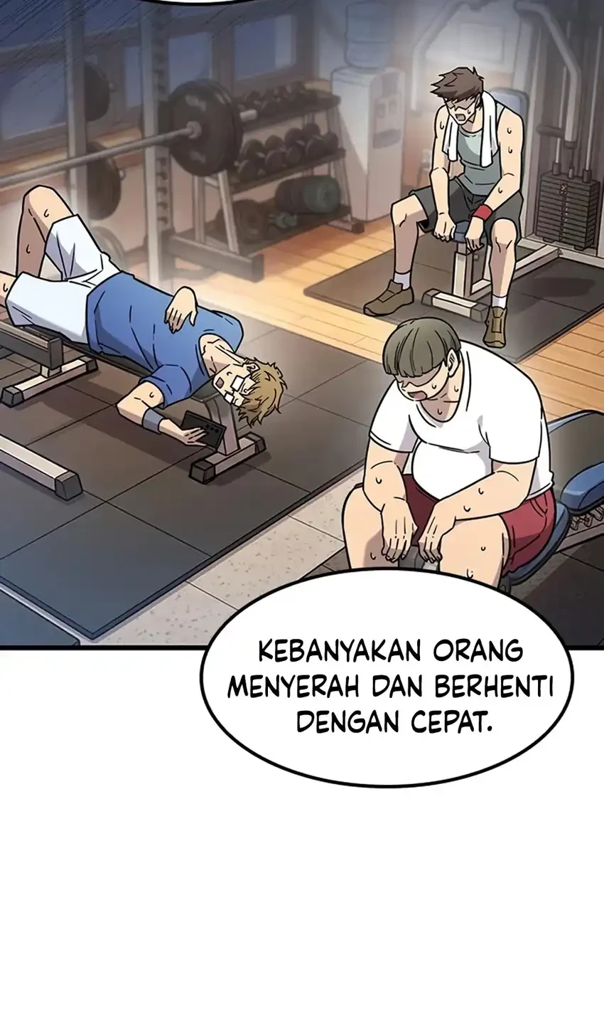 Chapter 66 - halaman 31
