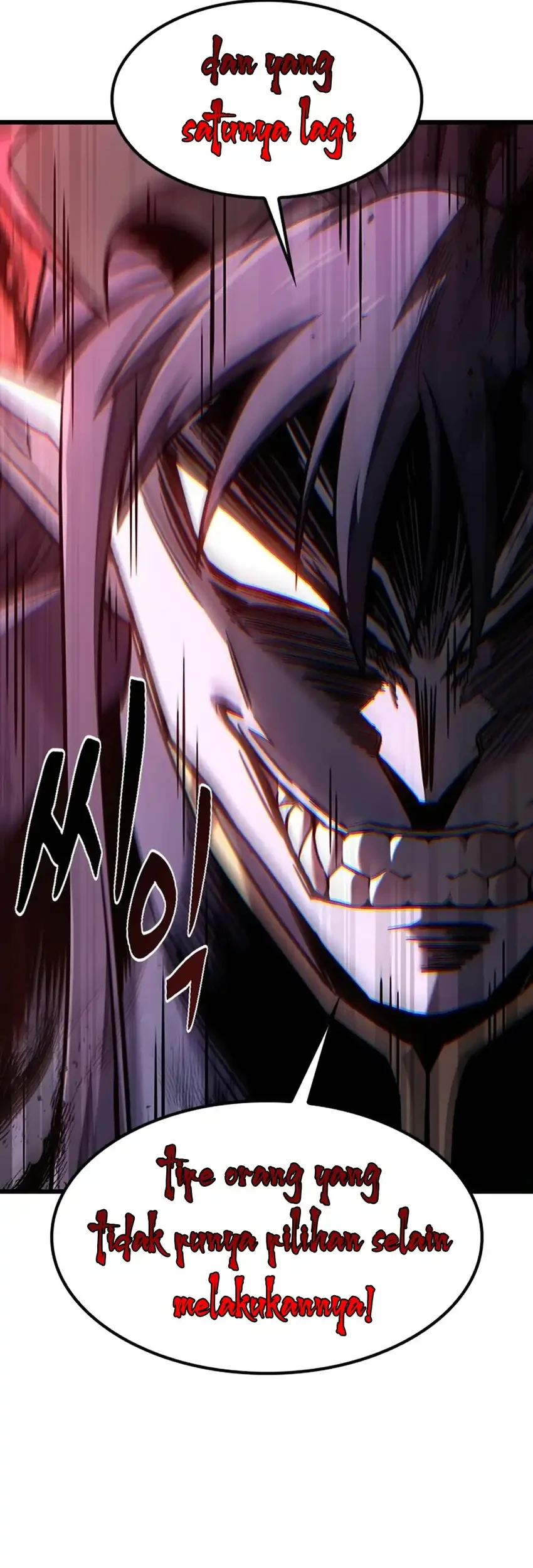 Chapter 66 - halaman 33