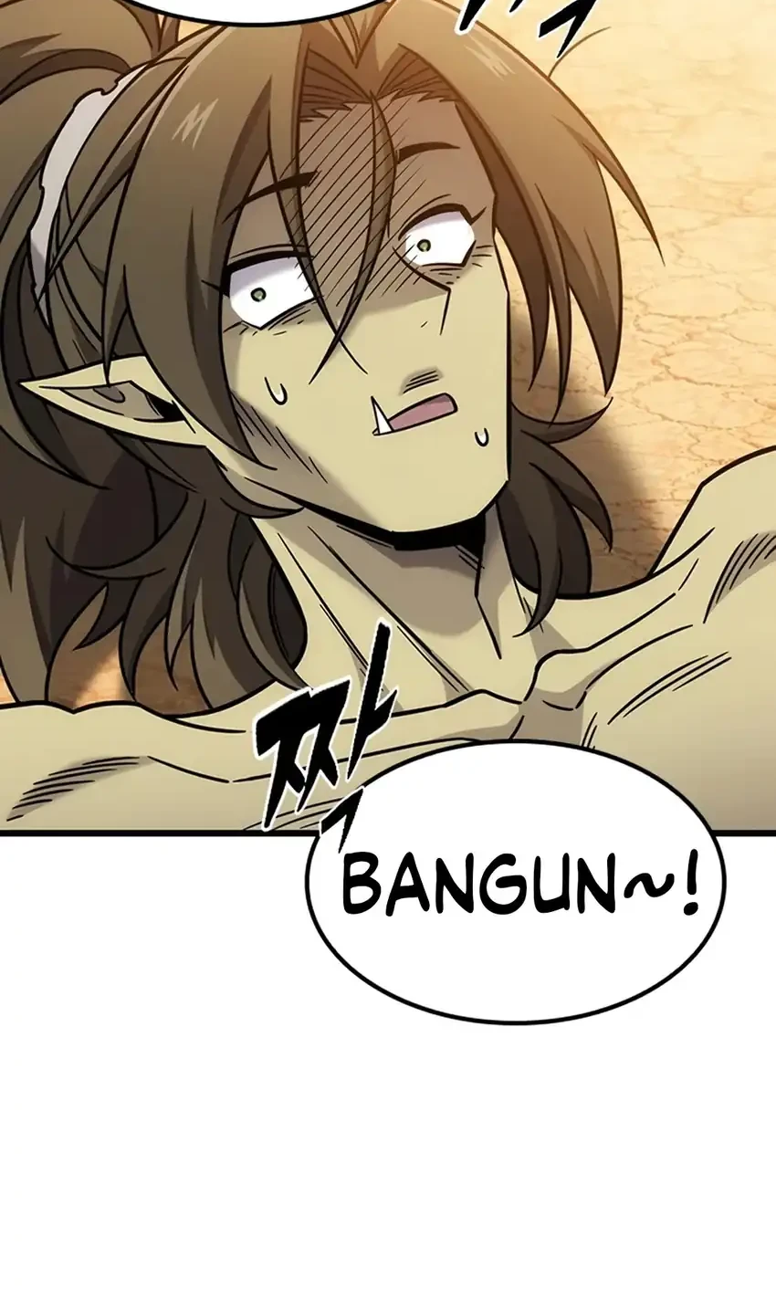Chapter 66 - halaman 38