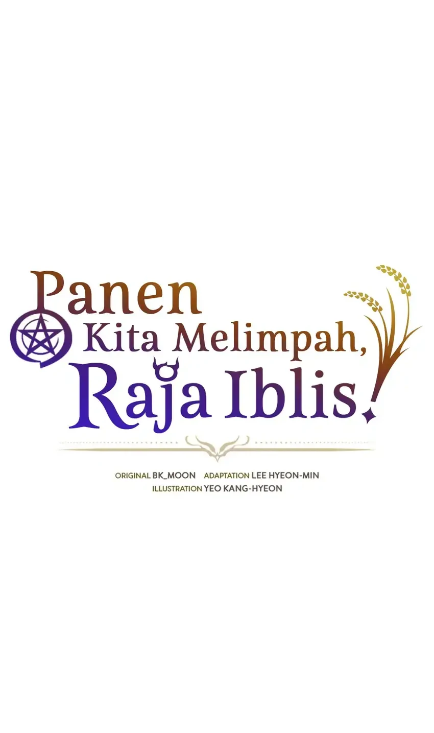 Chapter 66 - halaman 3