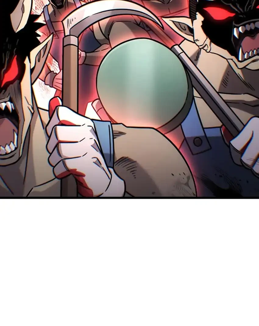 Chapter 66 - halaman 46