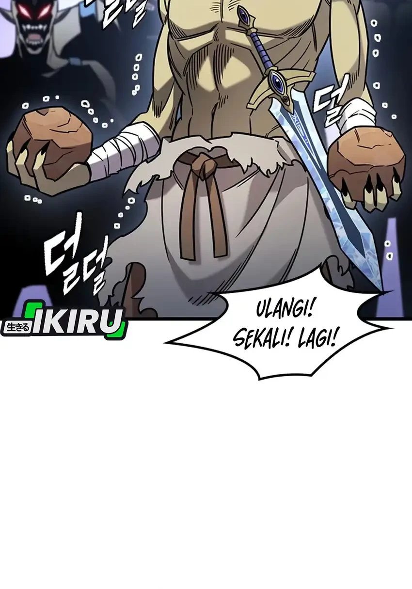 Chapter 66 - halaman 48