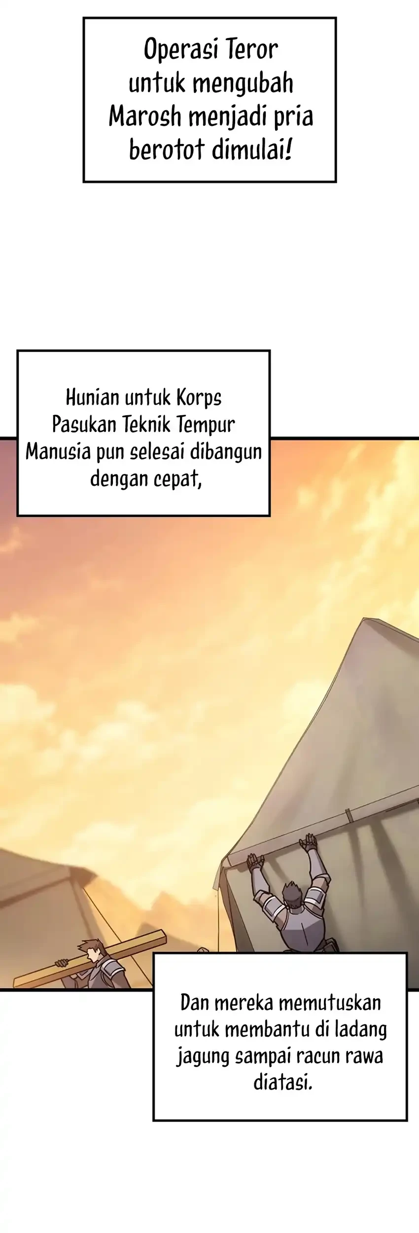 Chapter 66 - halaman 58