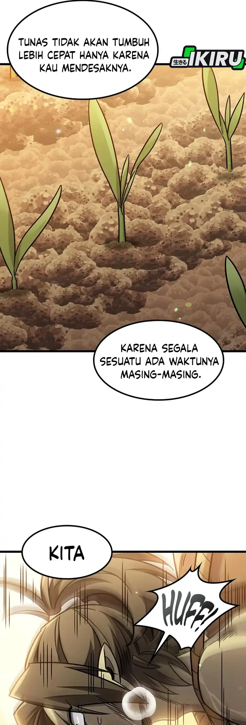 Chapter 66 - halaman 65