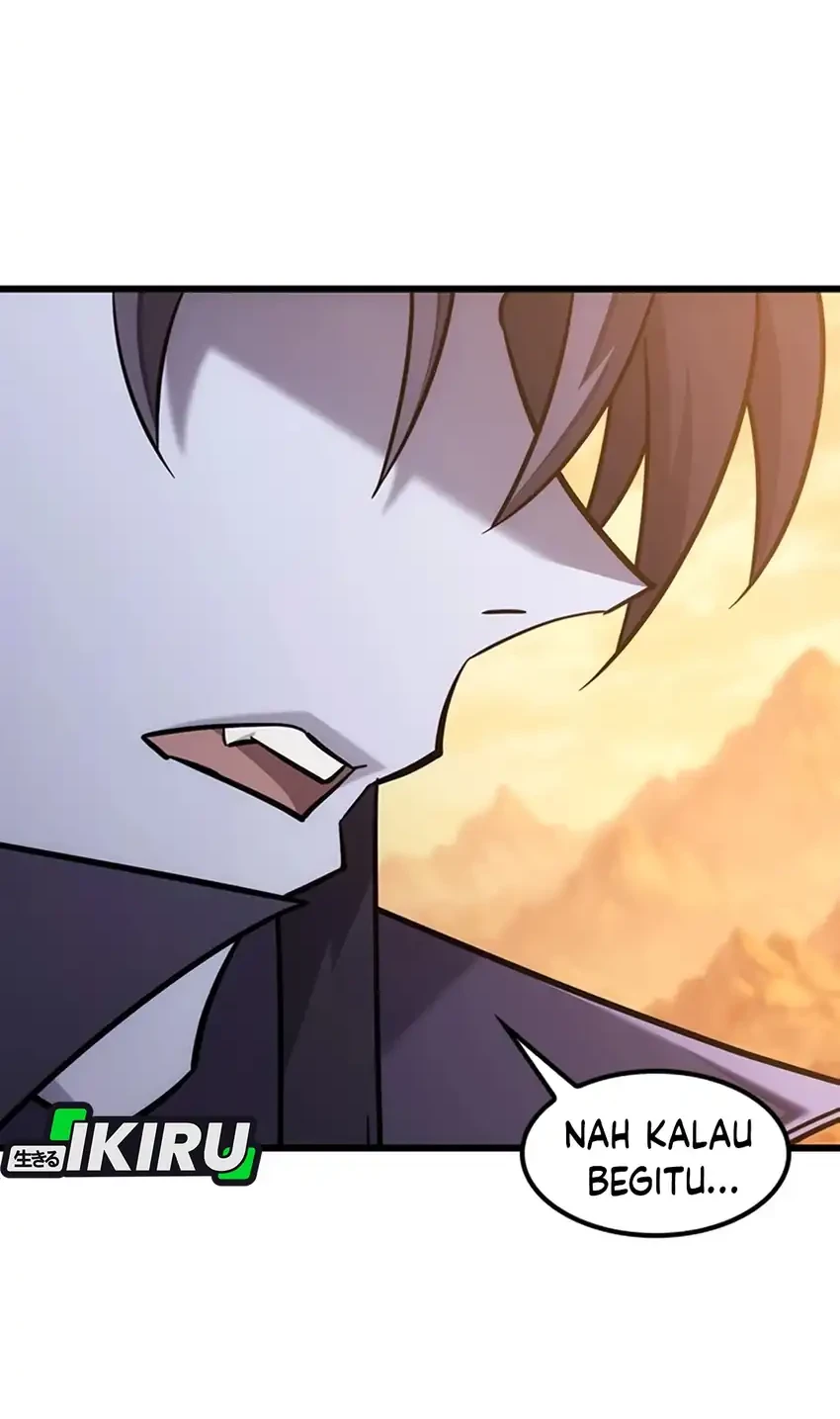 Chapter 66 - halaman 72