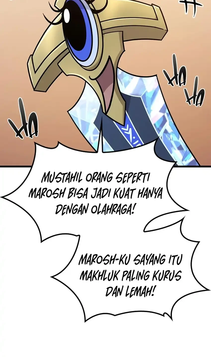 Chapter 66 - halaman 7