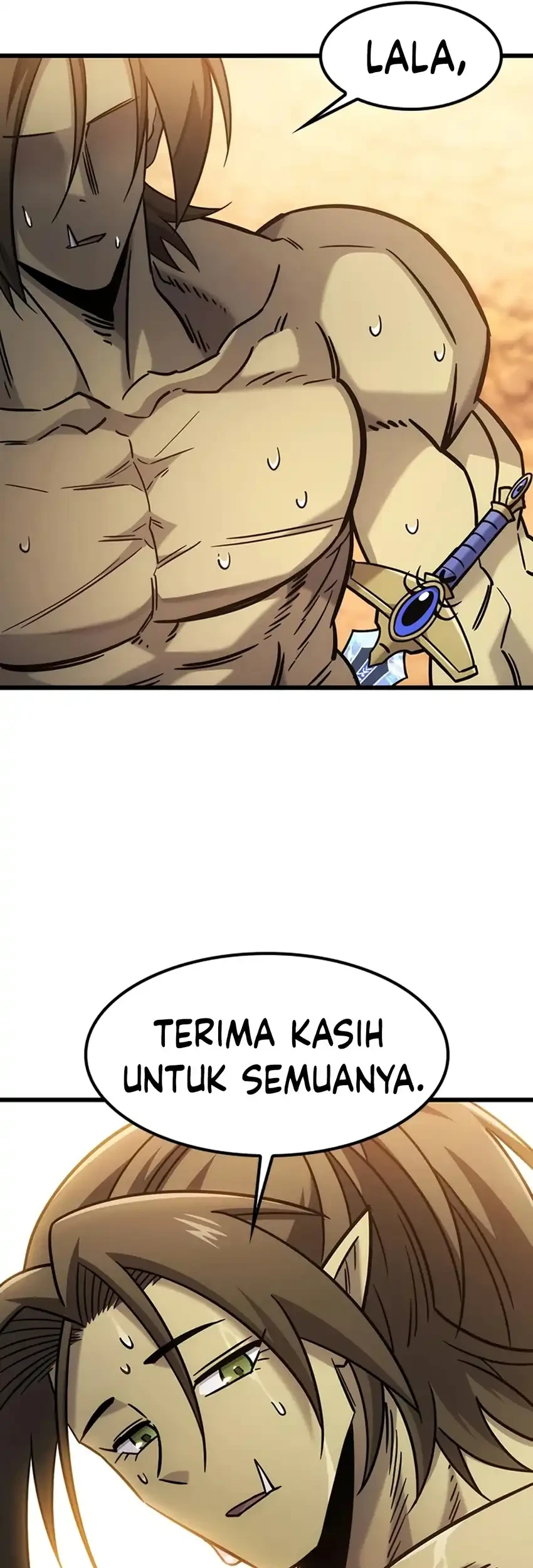 Chapter 66 - halaman 80