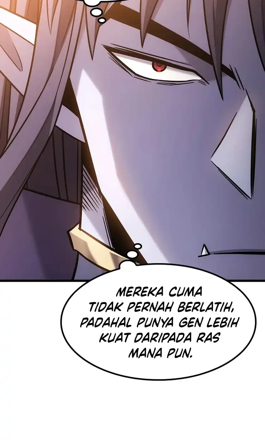 Chapter 66 - halaman 85