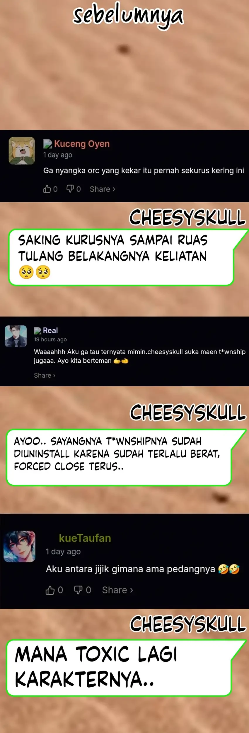 Chapter 66 - halaman 90