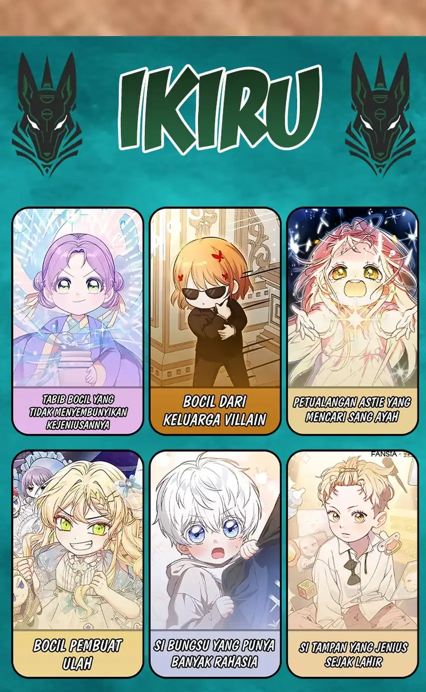 Chapter 66 - halaman 91
