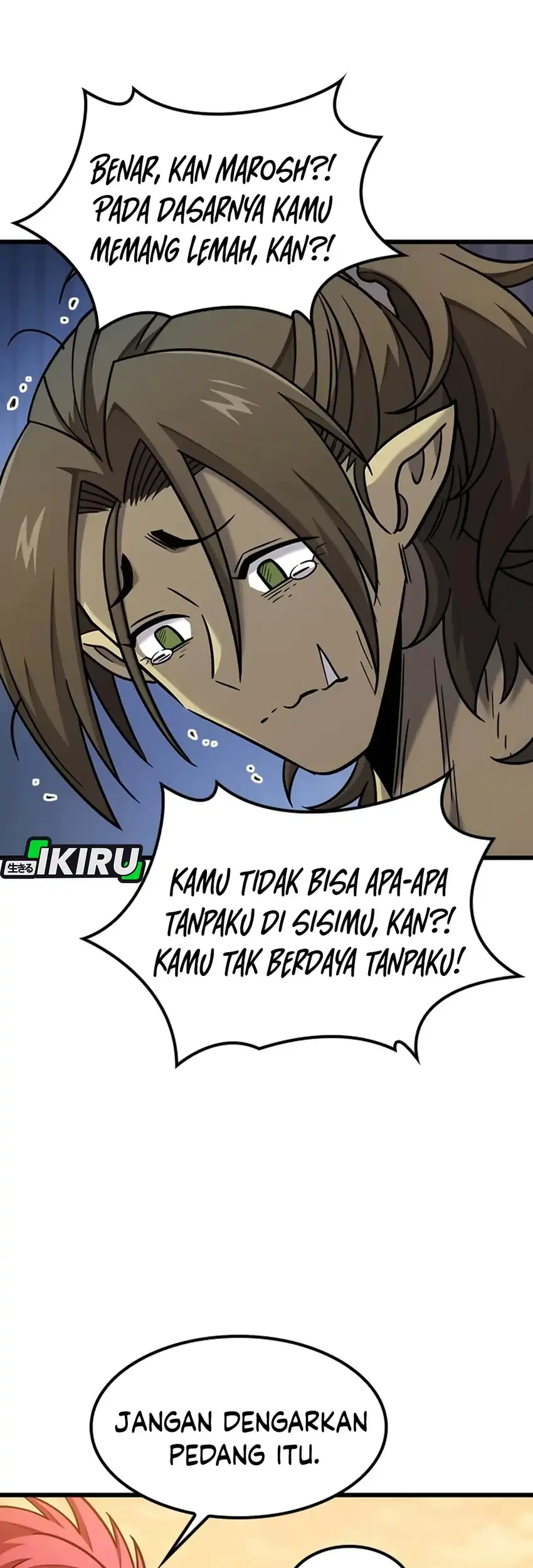 Chapter 66 - halaman 8