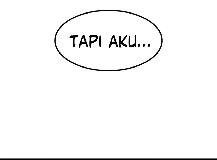 Chapter 66 - halaman 15