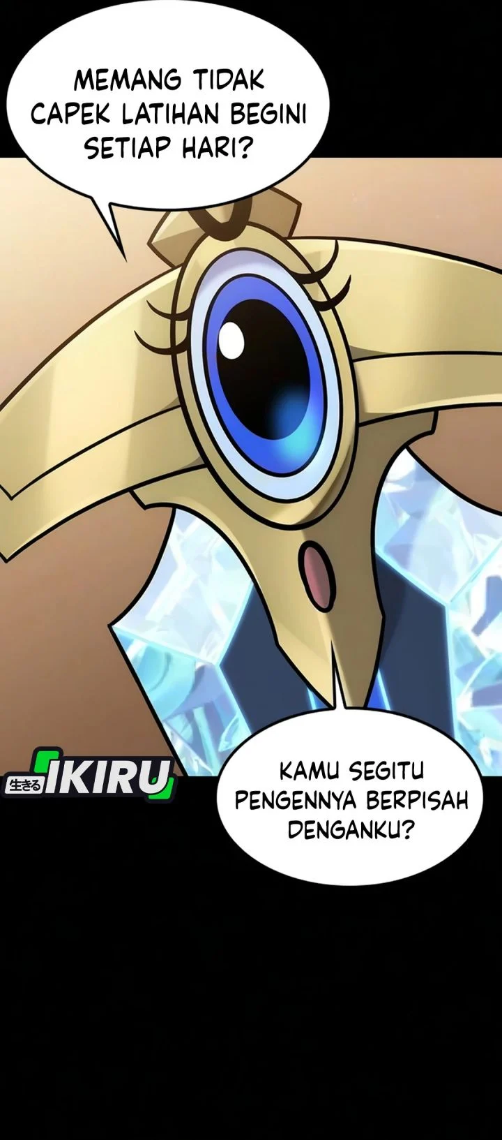 Chapter 67 - halaman 15