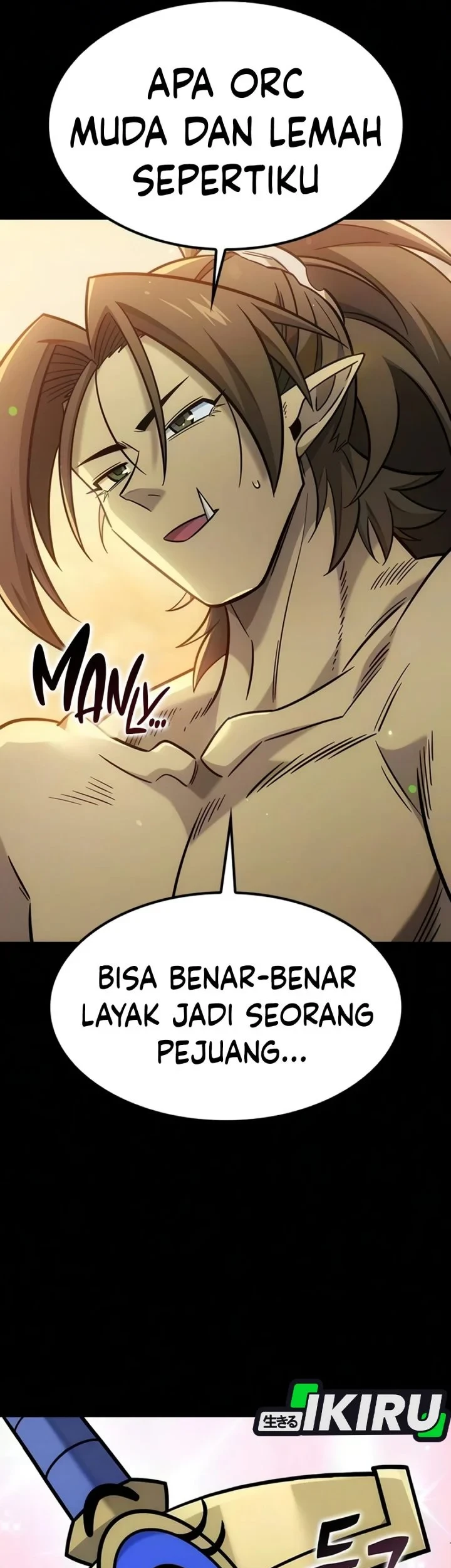 Chapter 67 - halaman 24