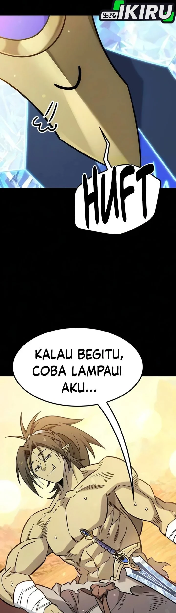 Chapter 67 - halaman 29