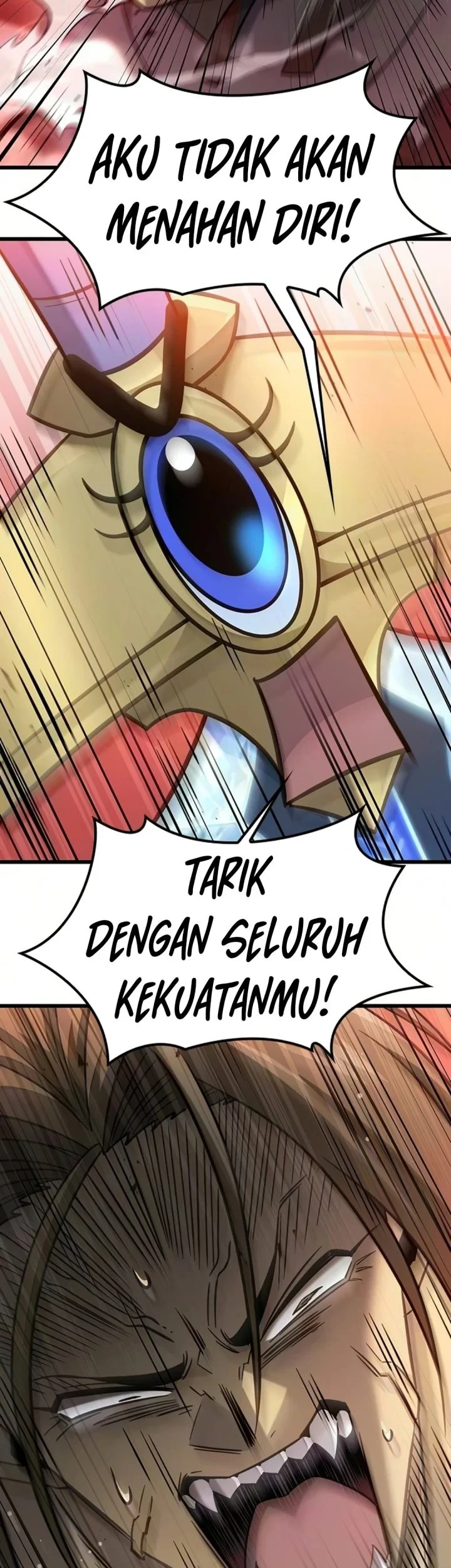 Chapter 67 - halaman 32