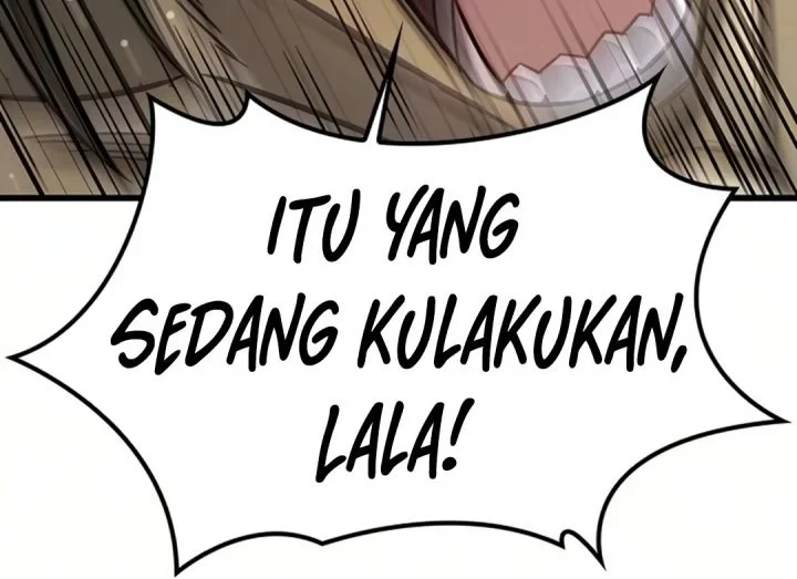 Chapter 67 - halaman 33