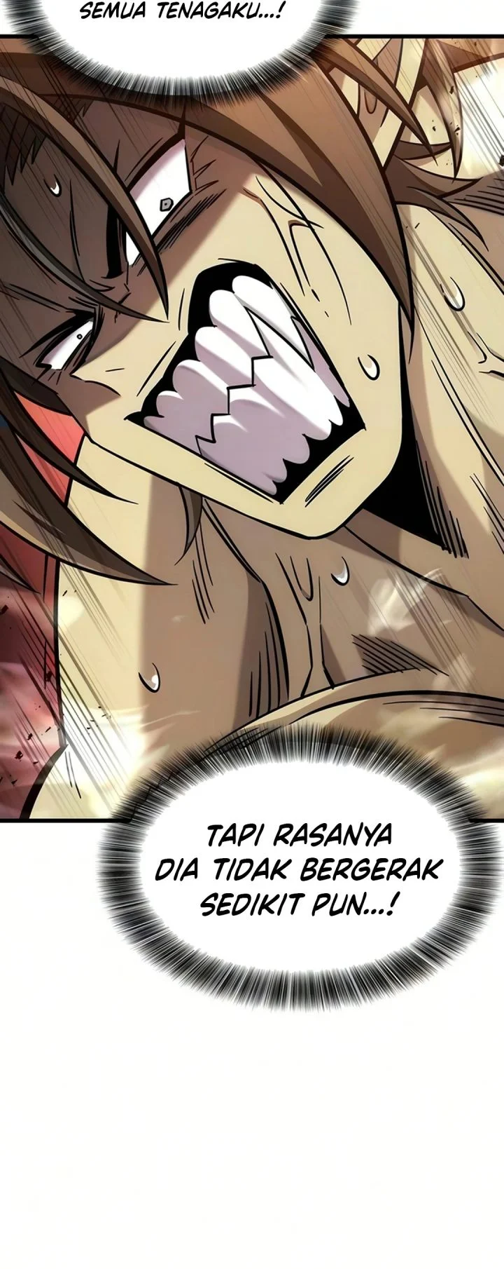Chapter 67 - halaman 36