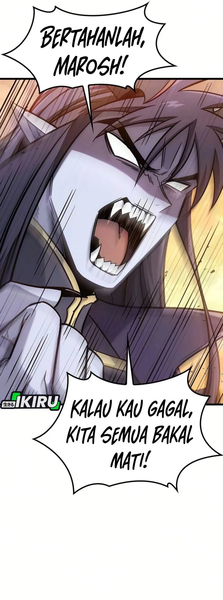 Chapter 67 - halaman 37