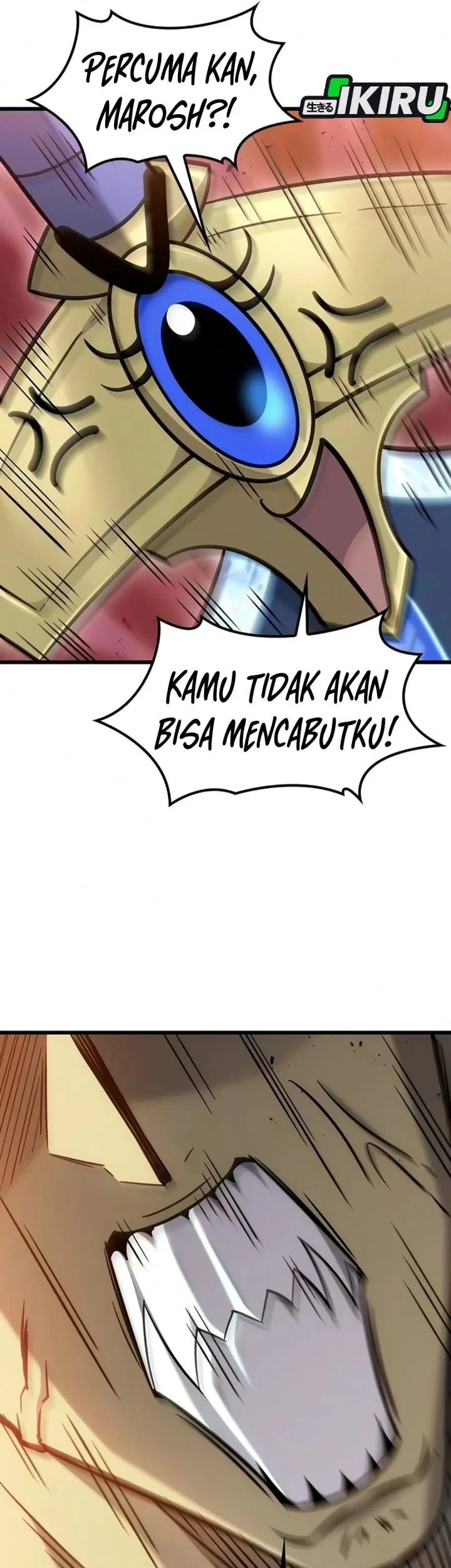 Chapter 67 - halaman 39