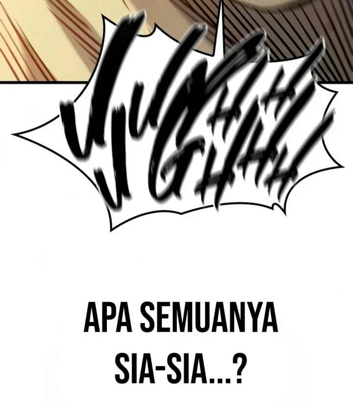 Chapter 67 - halaman 40