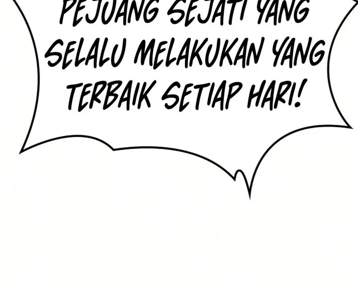 Chapter 67 - halaman 42