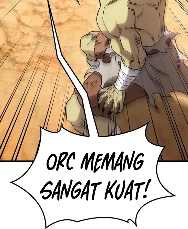 Chapter 67 - halaman 50
