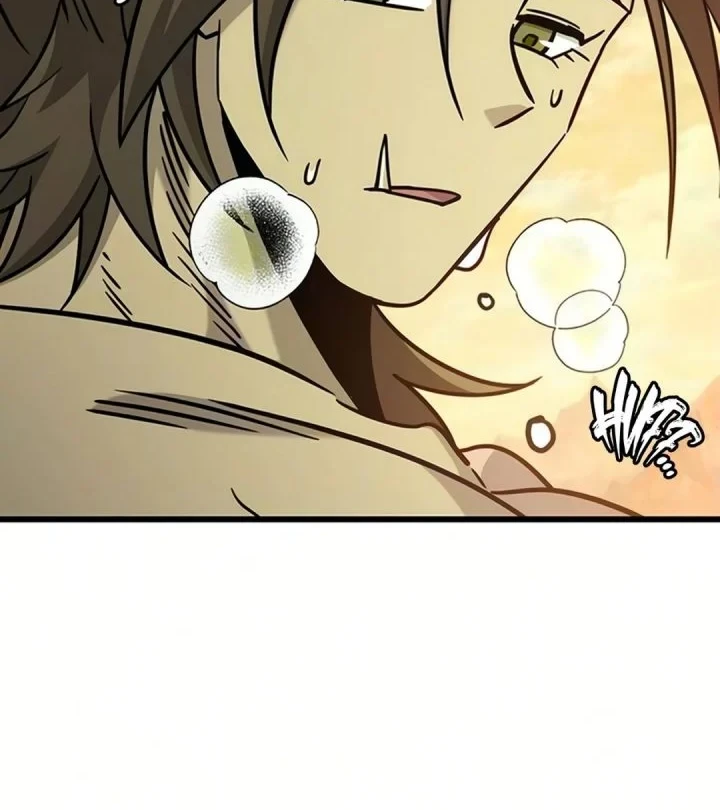 Chapter 67 - halaman 52